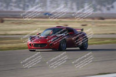 media/Dec-07-2024-PCA San Diego (Sat) [[cc4c74b58f]]/Red/Front Straight/